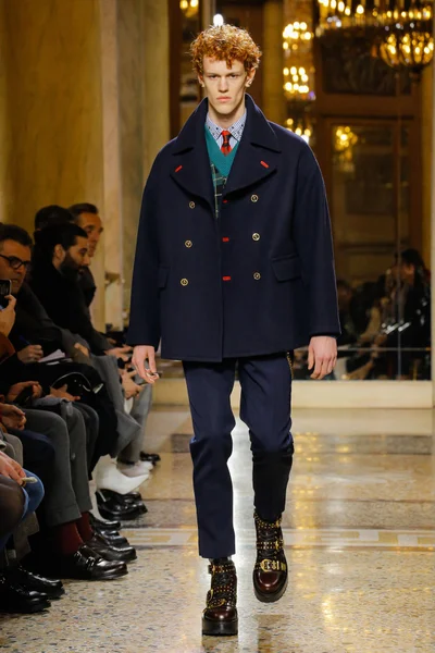 Look 21